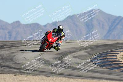 media/Nov-29-2025-TrackXperience (Sat) [[2953a387f4]]/2-Level 2/Session 6 (Turn 12)/